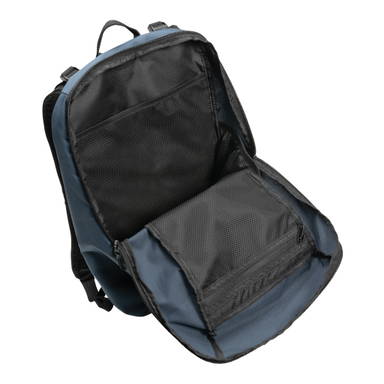 Impact AWARE™ wandelrugzak 18L