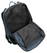 Impact AWARE™ wandelrugzak 18L