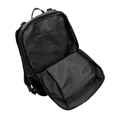 Impact AWARE™ wandelrugzak 18L