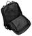 Impact AWARE™ wandelrugzak 18L