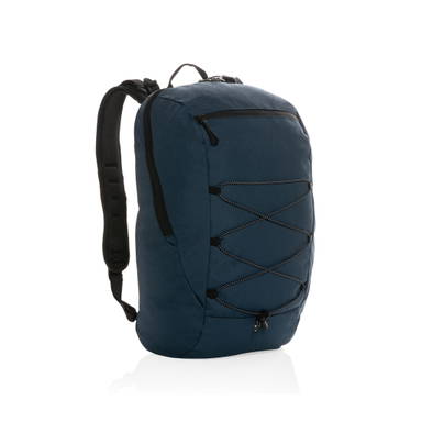 Impact AWARE™ wandelrugzak 18L