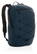 Impact AWARE™ wandelrugzak 18L