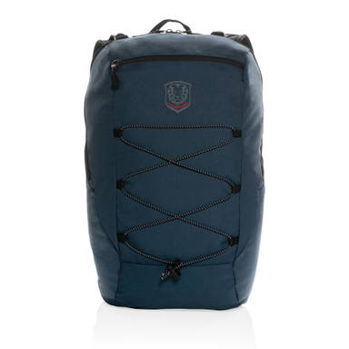 Impact AWARE™ wandelrugzak 18L