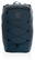 Impact AWARE™ wandelrugzak 18L