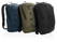 Impact AWARE™ wandelrugzak 18L
