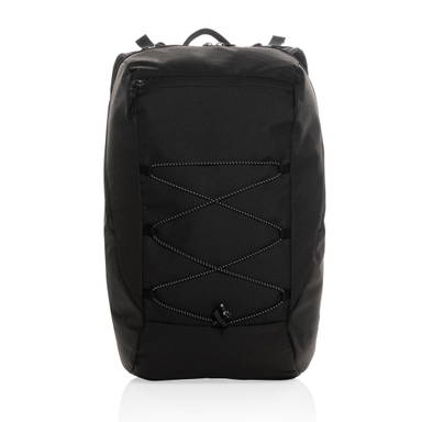 Impact AWARE™ wandelrugzak 18L