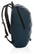Impact AWARE™ wandelrugzak 18L