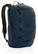 Impact AWARE™ wandelrugzak 18L