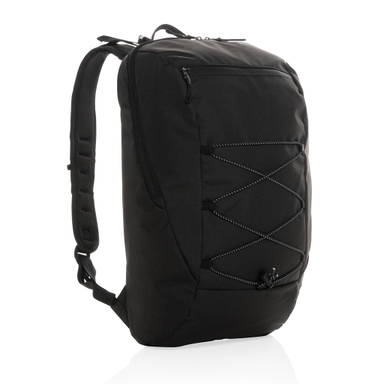 Impact AWARE™ wandelrugzak 18L
