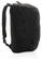 Impact AWARE™ wandelrugzak 18L