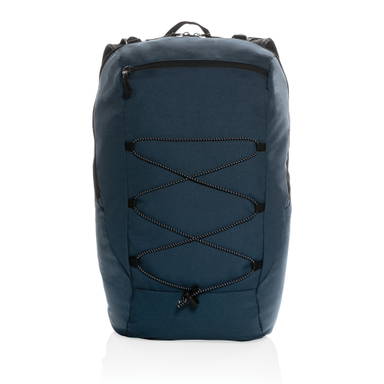 Impact AWARE™ wandelrugzak 18L