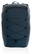 Impact AWARE™ wandelrugzak 18L