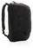 Impact AWARE™ wandelrugzak 18L