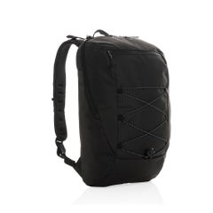 Impact AWARE™ wandelrugzak 18L