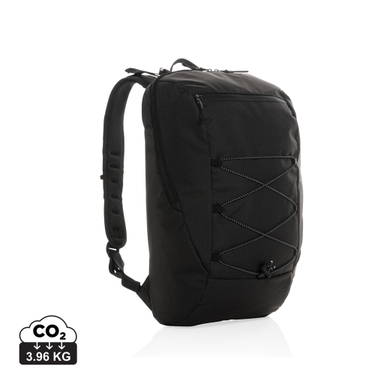 Impact AWARE™ wandelrugzak 18L