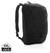 Impact AWARE™ wandelrugzak 18L