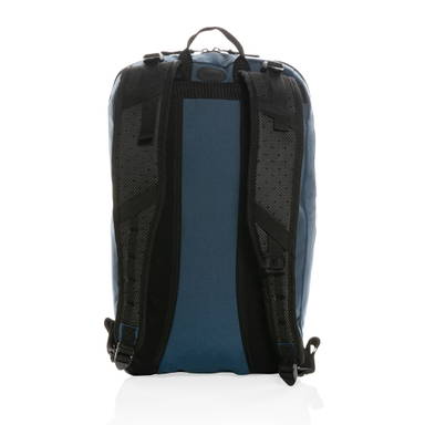 Impact AWARE™ wandelrugzak 18L