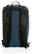 Impact AWARE™ wandelrugzak 18L