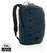 Impact AWARE™ wandelrugzak 18L