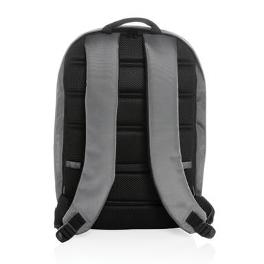 Impact AWARE™ 1200D Minimalist 15.6" laptoprugzak