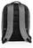 Impact AWARE™ 1200D Minimalist 15.6" laptoprugzak
