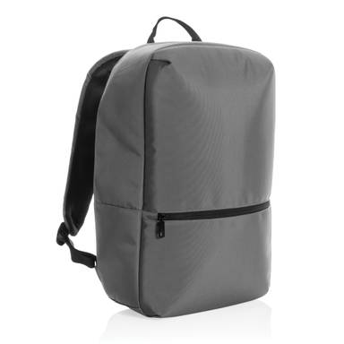 Impact AWARE™ 1200D Minimalist 15.6" laptoprugzak