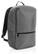 Impact AWARE™ 1200D Minimalist 15.6" laptoprugzak
