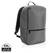 Impact AWARE™ 1200D Minimalist 15.6" laptoprugzak