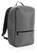 Impact AWARE™ 1200D Minimalist 15.6" laptoprugzak