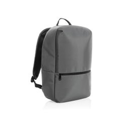 Impact AWARE™ 1200D Minimalist 15.6" laptoprugzak