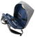 Impact AWARE™ 1200D Minimalist 15.6" laptoprugzak
