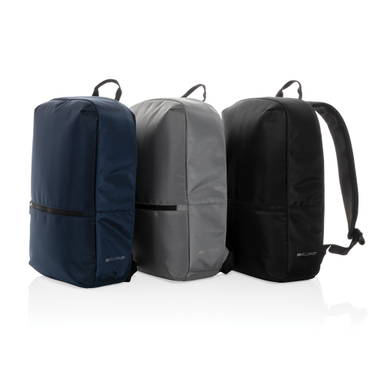 Impact AWARE™ 1200D Minimalist 15.6" laptoprugzak