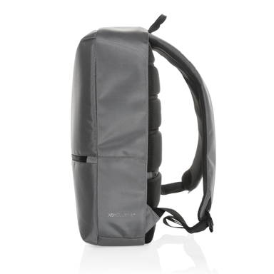 Impact AWARE™ 1200D Minimalist 15.6" laptoprugzak