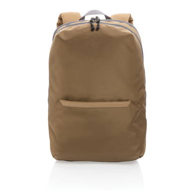 Impact AWARE™ 1200D 15.6'' modern laptoprugzak