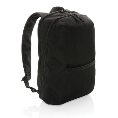 Impact AWARE™ 1200D 15.6'' modern laptoprugzak