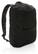 Impact AWARE™ 1200D 15.6'' modern laptoprugzak