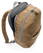 Impact AWARE™ 1200D 15.6'' modern laptoprugzak