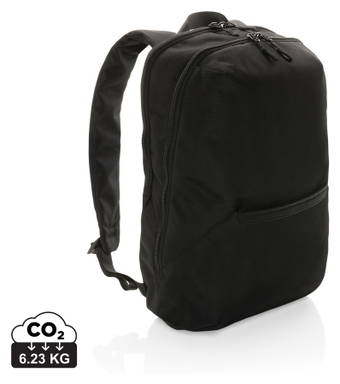 Impact AWARE™ 1200D 15.6'' modern laptoprugzak