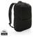 Impact AWARE™ 1200D 15.6'' modern laptoprugzak