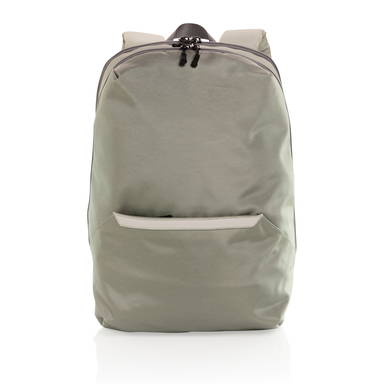 Impact AWARE™ 1200D 15.6'' modern laptoprugzak
