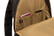 Impact AWARE™ 1200D 15.6'' modern laptoprugzak