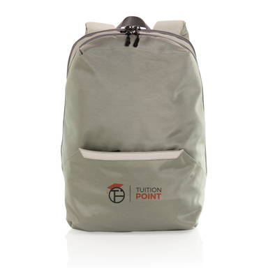 Impact AWARE™ 1200D 15.6'' modern laptoprugzak
