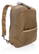 Impact AWARE™ 1200D 15.6'' modern laptoprugzak