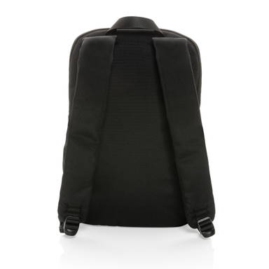 Impact AWARE™ 1200D 15.6'' modern laptoprugzak