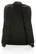 Impact AWARE™ 1200D 15.6'' modern laptoprugzak