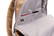 Impact AWARE™ 1200D 15.6'' modern laptoprugzak