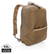 Impact AWARE™ 1200D 15.6'' modern laptoprugzak