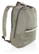 Impact AWARE™ 1200D 15.6'' modern laptoprugzak