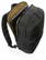 Impact AWARE™ 1200D 15.6'' modern laptoprugzak