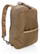 Impact AWARE™ 1200D 15.6'' modern laptoprugzak